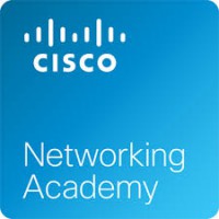CCNA