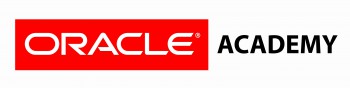 ORACLE