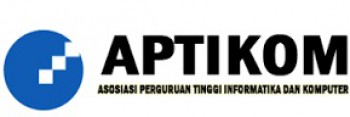 APTIKOM