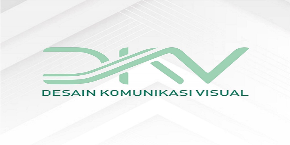 contoh slider