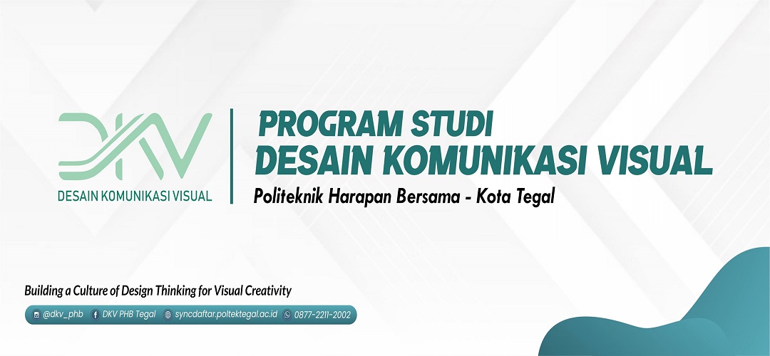Politeknik Harapan Bersama Tingkatkan Kinerja Pelayaran